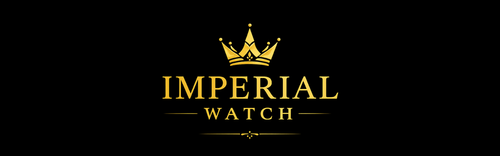 imperial watch 