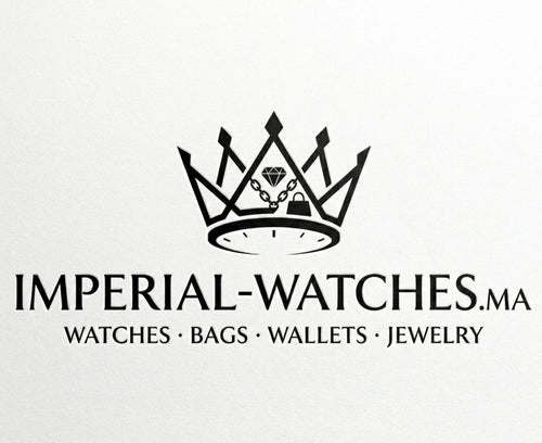 imperial watch 